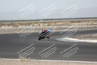 media/Jul-13-2025-Pacific Track Time (Sun) [[819660bca7]]/A Group/11am (Pit Lane and Turn 1)/
